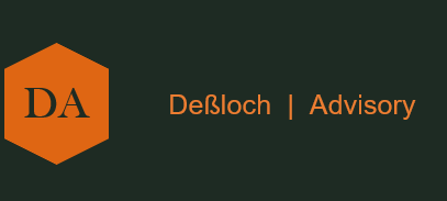 Deßloch | Advisory